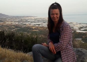 «Σκότωσα τη μάνα σας» – Τα πρώτα ανατριχιαστικά λόγια του 54χρονου