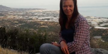 Alldaynews.gr «Σκότωσα τη μάνα σας» – Τα πρώτα ανατριχιαστικά λόγια του 54χρονου