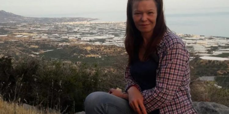 Alldaynews.gr «Σκότωσα τη μάνα σας» – Τα πρώτα ανατριχιαστικά λόγια του 54χρονου