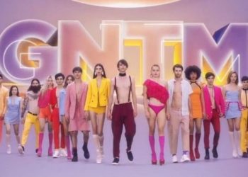 Θρίλερ σε ριάλιτι-Νεκρός πολύ στενός συγγενής διαγωνιζόμενου και δεν το γνωρίζει