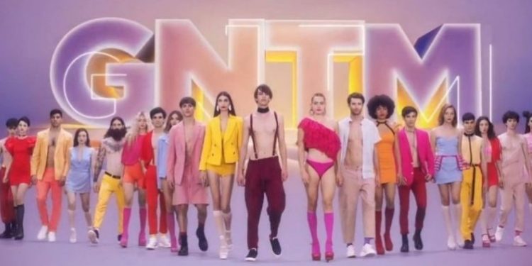 Alldaynews.gr Θρίλερ σε ριάλιτι-Νεκρός πολύ στενός συγγενής διαγωνιζόμενου και δεν το γνωρίζει