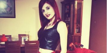 Πώς χάθηκε η άτυχη 32χρονη Έλενα-Η τραγωδία μετά το πάρτι Γενεθλίων[photos]