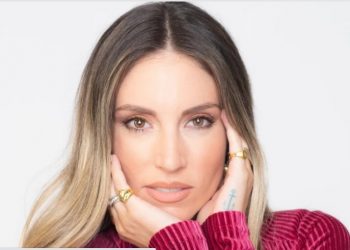 Αθηνά Οικονομάκου: Δύσκολες στιγμές στο νοσοκομείο