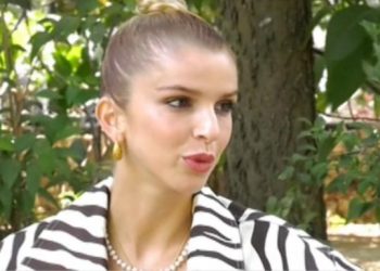 ilntakroni - Ίλντα Κρόνι