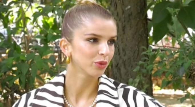 Alldaynews.gr ilntakroni - Ίλντα Κρόνι