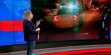 Alldaynews.gr Οι διάλογοι γνωστού ηθοποιού με λιμενικό για ναρκωτικά: «Παίζει να μου φέρεις δύο παραγαδάκια;»