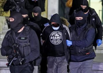 «Εσένα θα σε φτιάξω»: Μετά από αυτό το βίντεο αρκεί μια συγγνώμη στον «Ινδιάνο» για την ντροπή της Νέας Σμύρνης;