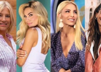 Οι influencers στο μάτι του ΣΔΟΕ