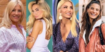 Alldaynews.gr Οι influencers στο μάτι του ΣΔΟΕ