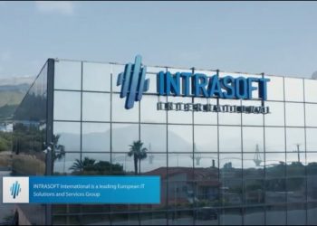 Intrasoft: Ο Κόκκαλης πούλησε την εταιρία προς 235 εκατ. ευρώ!
