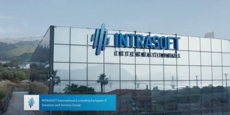 Intrasoft: Ο Κόκκαλης πούλησε την εταιρία προς 235 εκατ. ευρώ!