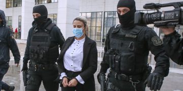 Alldaynews.gr βιτριόλι
