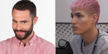 Alldaynews.gr Θέμης Κανέλλος: Έκανε αποκαλύψεις για τον Ισίδωρο από το Big Brother