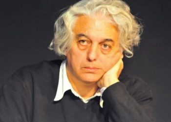 Γιώργος Κακουλίδης