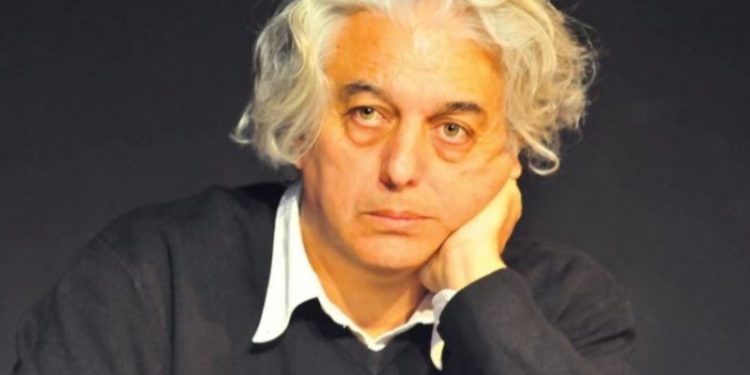 Alldaynews.gr Γιώργος Κακουλίδης