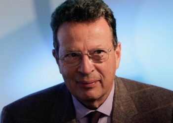 Οργή με ανάρτηση Ευρωβουλευτή της ΝΔ Κύρτσου για το θάνατο της Φώφης Γεννηματά: «Σβήσ’ το»… απαιτούν οι χρήστες