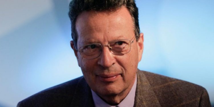 Alldaynews.gr Οργή με ανάρτηση Ευρωβουλευτή της ΝΔ Κύρτσου για το θάνατο της Φώφης Γεννηματά: «Σβήσ’ το»… απαιτούν οι χρήστες