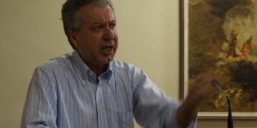 Alldaynews.gr Νεκρός σε τροχαίο ο γνωστός οφθαλμίατρος Αλέξης Κόρδας