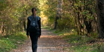 Alldaynews.gr koritsi-mathitria-μαθήτρια-κορίτσι