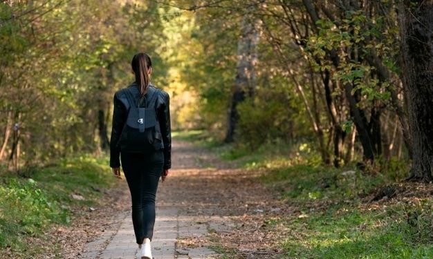 Alldaynews.gr koritsi-mathitria-μαθήτρια-κορίτσι