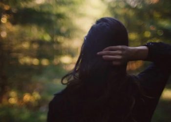 Βόλος: Εξαφάνιση μαθήτριας μετά την τελευταία έξοδο για καφέ – Η κίνηση που έκανε η μητέρα της