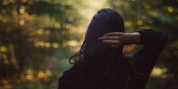 Alldaynews.gr Βόλος: Εξαφάνιση μαθήτριας μετά την τελευταία έξοδο για καφέ – Η κίνηση που έκανε η μητέρα της