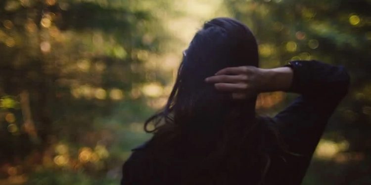 Alldaynews.gr Βόλος: Εξαφάνιση μαθήτριας μετά την τελευταία έξοδο για καφέ – Η κίνηση που έκανε η μητέρα της