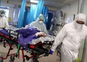 Νέα Τραγωδία: Νεκρός 30χρονος πατέρας δύο μικρών παιδιών