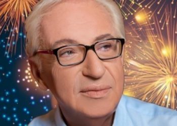 Ο Λεφάκης προειδοποιεί: «Μαύρη» θα είναι η Κυριακή για αυτά τα 4 ζώδια