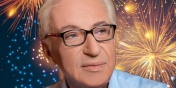 Alldaynews.gr Ο Λεφάκης προειδοποιεί: «Μαύρη» θα είναι η Κυριακή για αυτά τα 4 ζώδια