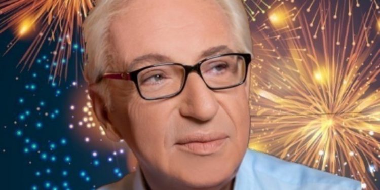 Alldaynews.gr Ο Λεφάκης προειδοποιεί: «Μαύρη» θα είναι η Κυριακή για αυτά τα 4 ζώδια