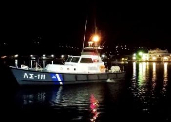 Alldaynews.gr Μόλις Τώρα-Τραγικό Τέλος: Νεκρή εντοπίστηκε η 50χρονη αγνοούμενη στο Νησί Ντούνη της Αττικής