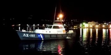 Alldaynews.gr Μόλις Τώρα-Τραγικό Τέλος: Νεκρή εντοπίστηκε η 50χρονη αγνοούμενη στο Νησί Ντούνη της Αττικής