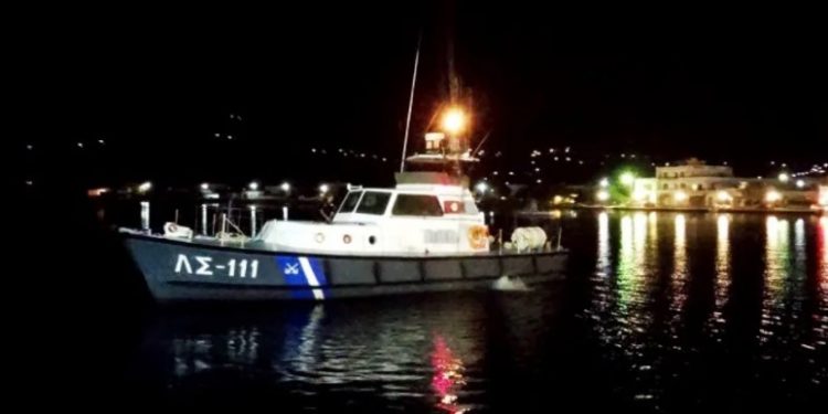 Alldaynews.gr Μόλις Τώρα-Τραγικό Τέλος: Νεκρή εντοπίστηκε η 50χρονη αγνοούμενη στο Νησί Ντούνη της Αττικής