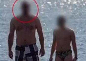 Βατραχάνθρωπος των ΟΥΚ και σημαιοφόρος του λιμενικού ο 47χρονος που συνελήφθη για διακίνηση ναρκωτικών