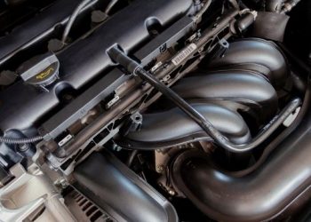 Tuning κινητήρα; Τι είναι ακριβώς και ποια τα οφέλη;