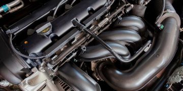 Alldaynews.gr Tuning κινητήρα; Τι είναι ακριβώς και ποια τα οφέλη;