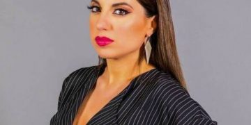 Μελίνα Μακρή: Έγκυος η τραγουδίστρια-Δείτε την στον πέμπτο μήνα[video]