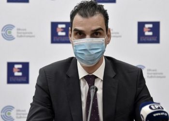 Alldaynews.gr Μάριος Θεμιστοκλέους marios-themistokleous-ypourgeio-ygeias