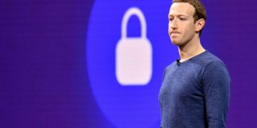 Alldaynews.gr mark-zuckerberg-Ζουκερμπεργκ