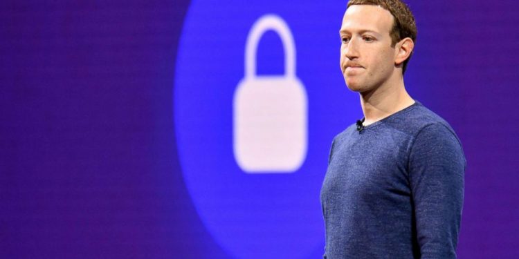 Alldaynews.gr mark-zuckerberg-Ζουκερμπεργκ