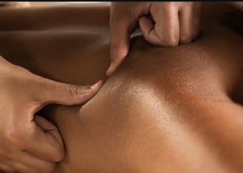 Τους ”Έφαγαν” τα Μασάζ-Την «πλήρωσαν» ακριβά