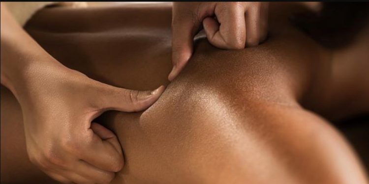 Τους ”Έφαγαν” τα Μασάζ-Την «πλήρωσαν» ακριβά