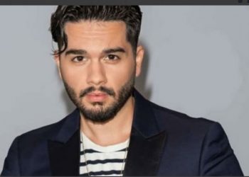 Συντετριμμένος ο Χρήστος Μάστορας-Ζει τραγικές στιγμές