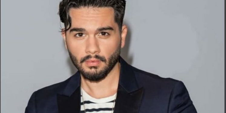 Alldaynews.gr Συντετριμμένος ο Χρήστος Μάστορας-Ζει τραγικές στιγμές