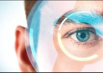 Alldaynews.gr 43χρονος έχασε το μάτι του αν και αρχικά είχε απλά δάκρυα κι ερεθισμό – Τι λένε οι γιατροί να προσέχουμε