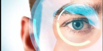 Alldaynews.gr 43χρονος έχασε το μάτι του αν και αρχικά είχε απλά δάκρυα κι ερεθισμό – Τι λένε οι γιατροί να προσέχουμε