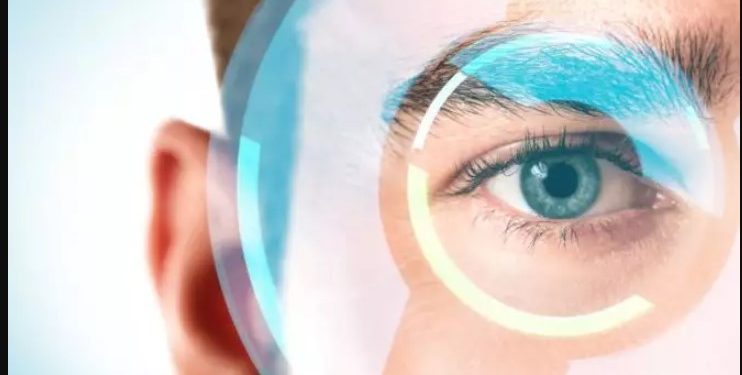 Alldaynews.gr 43χρονος έχασε το μάτι του αν και αρχικά είχε απλά δάκρυα κι ερεθισμό – Τι λένε οι γιατροί να προσέχουμε