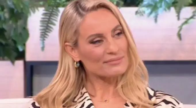 Alldaynews.gr Μελέτη