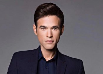 Alldaynews.gr Στο ΚΑΤ με πολλαπλά κατάγματα και μώλωπες νοσηλεύεται ο Μένιος Φουρθιώτης